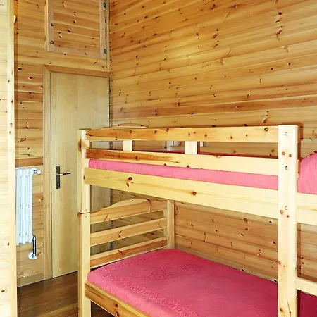 Ferienhaus Veltlin 851s * Civo